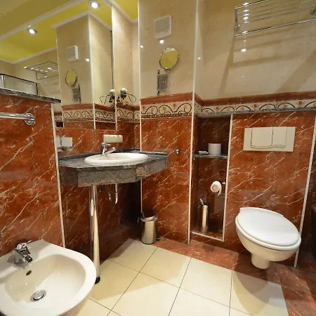 Strandflieder By Interhome Groß Zicker