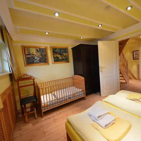 Strandflieder By Interhome