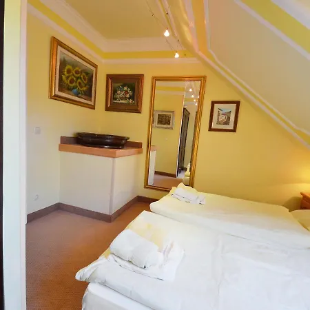 Strandflieder By Interhome Groß Zicker