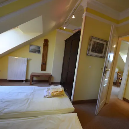 Strandflieder By Interhome Tatil Evi