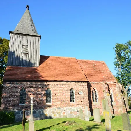 Strandflieder By Interhome Tatil Evi