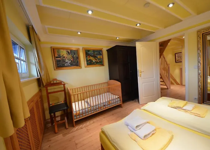 Strandflieder By Interhome